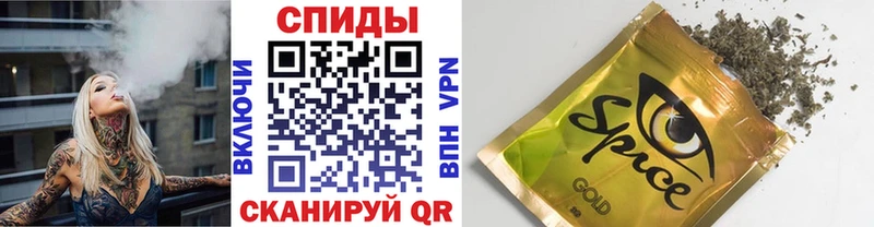 Купить где  Кириллов  Бутират BDO 