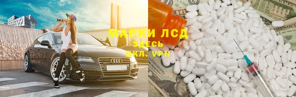 гидра Кукмор