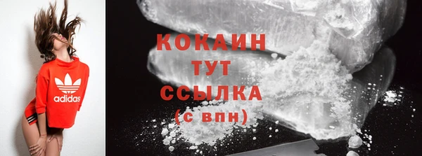 гидра Кукмор