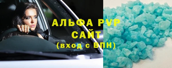 гидра Кукмор
