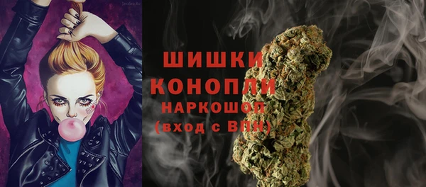 гидра Кукмор